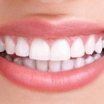 7 Ways to Care for Your REMOVABLE DENTURES