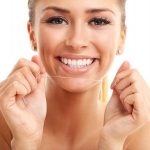 9 Dental MYTHS Debunked