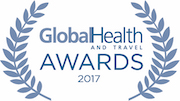 4. Global Health _ Travel Award 2017