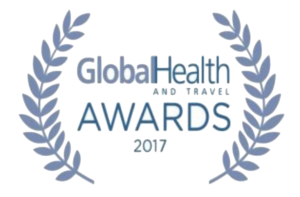 globalhealth2017