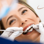 Is Dental Tourism A Good Idea ?
