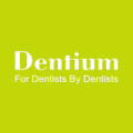 10. Dentium