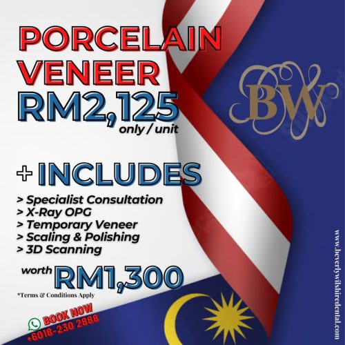 WhatsApp Image 2024-09-14 at 12.56.12 (1)